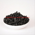 Coal Based Activated Carbon Granular for Solvent Recovery